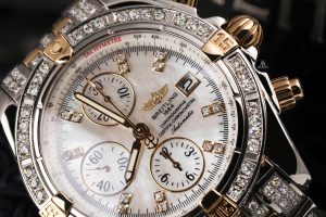 replica breitling watches