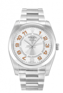best place to buy replica watches online